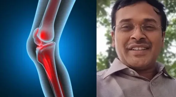 Bone health