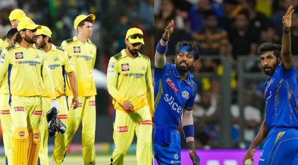 IPL 2025 Setback for Mumbai as Jasprit Bumrah set to miss first few games Tamil News 