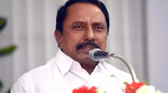 admk