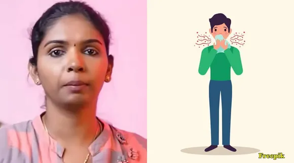 dr porkodi freepik