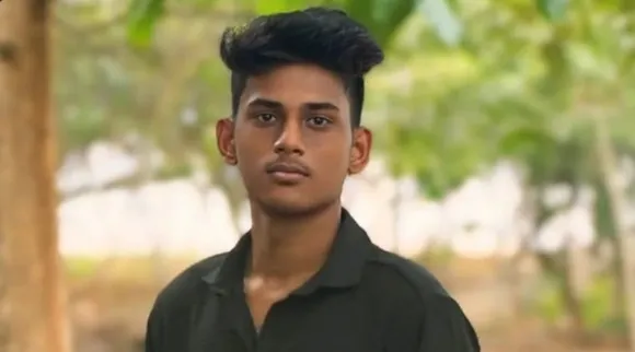 Student Suicide
