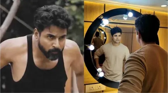 Sivakarthikeyan diet plan