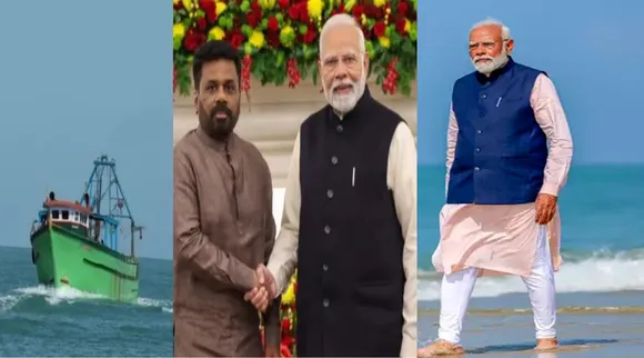 sri