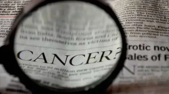 cancer