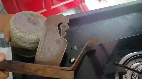 arival manai sharp