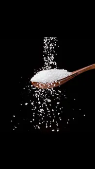 salt