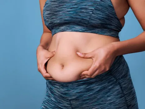 belly fat