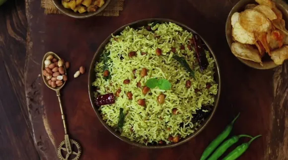 மாங்காய் சேதம்