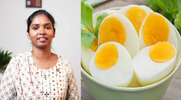 egg porkodi