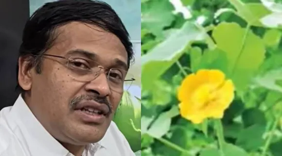 dr karthikeyan thuththi