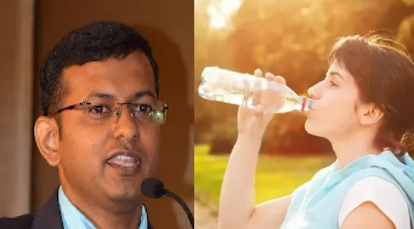 வெயில் டாக்டர் அருண்கார்த்திக்