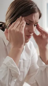 headache