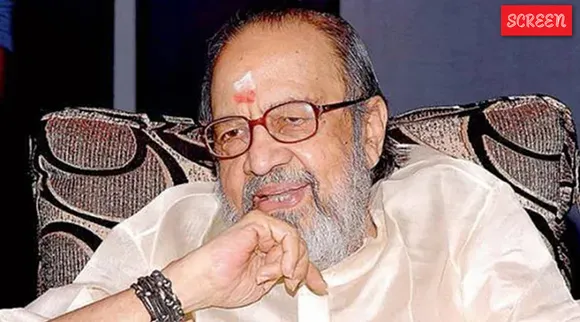 Vaali Poet1