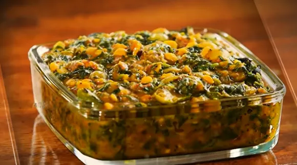 KeeraiKottu