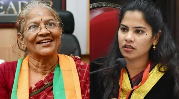 uma priya