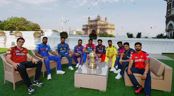 IPL 2025 BCCI Sets Out Rules And Time Limits For Super Over Tamil News 