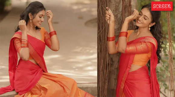 Sunitha Srinivas