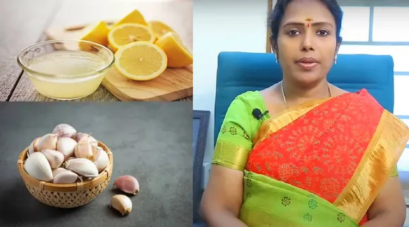 Doctor Rajalakshmi