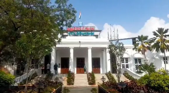 Puducherry Assem