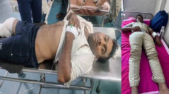 மடுரை
