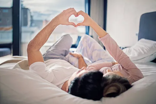 couple
