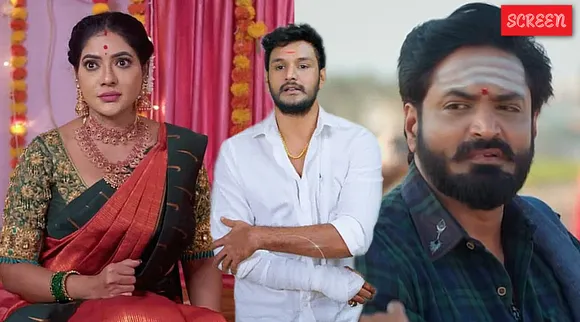 Karthg anna km