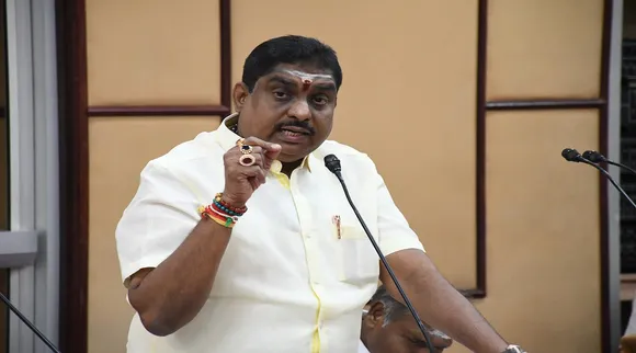 namashivayam puducherry