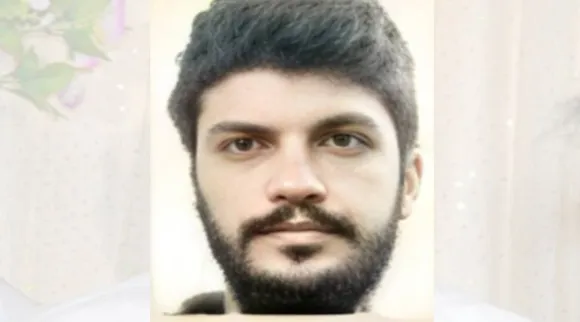 ரவுடி கொலை