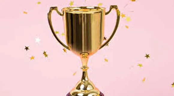 Manimegalai Award