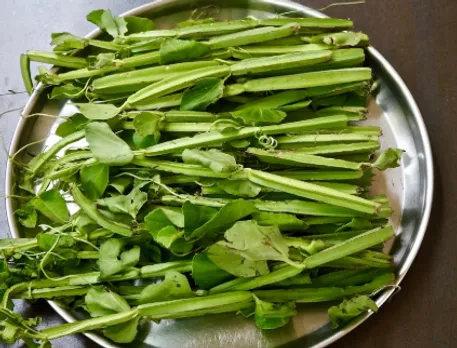 pirandai