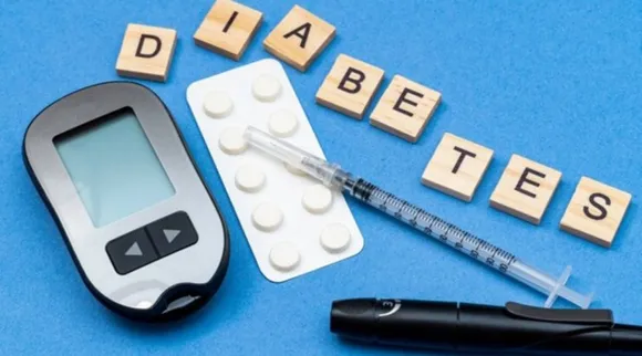 diabetes