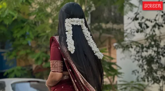 Salma Arun Recent