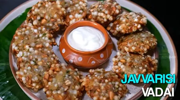Javvu