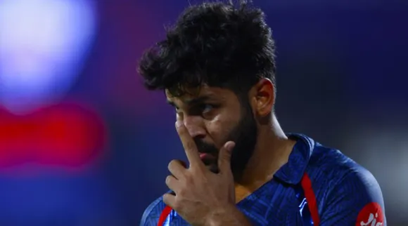 Unsold Shardul Thakur IPL 2025 return LSG Zaheer Khan phone call Tamil News