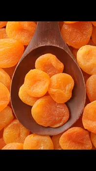 apricot