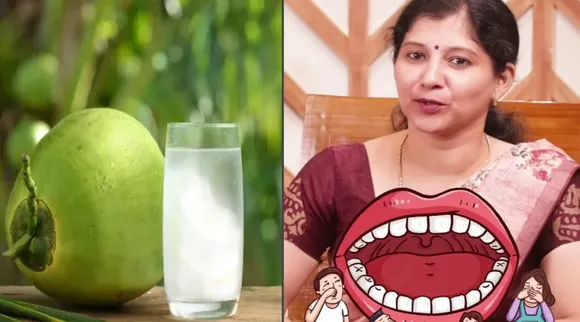 இளநீர் 