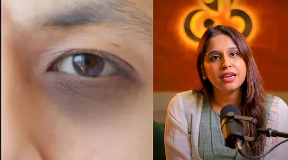 Doctor Monisha