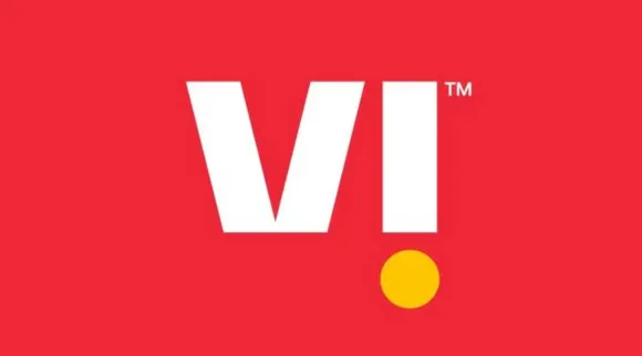 voda