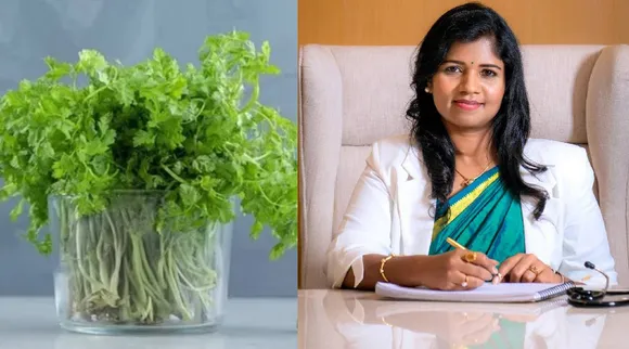 Doctor Yoga Vidya
