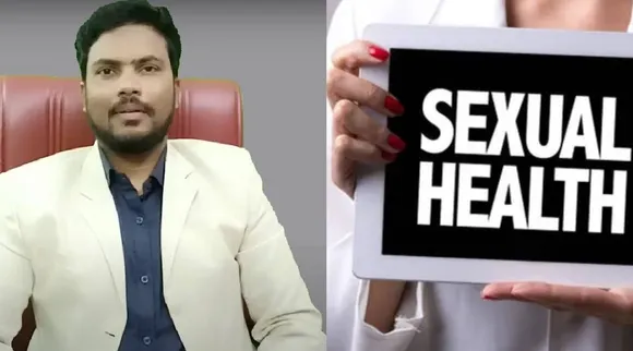 Doctor Aleem