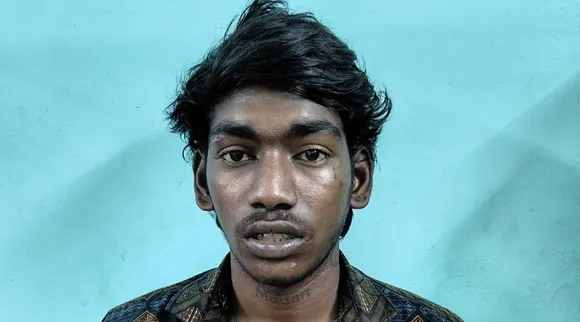 Cuddalore encounter