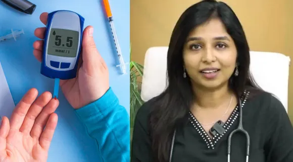 Siddha Dr Sharmika diabetes suraikai juice benefits  Bottle Gourd Juice in tamil