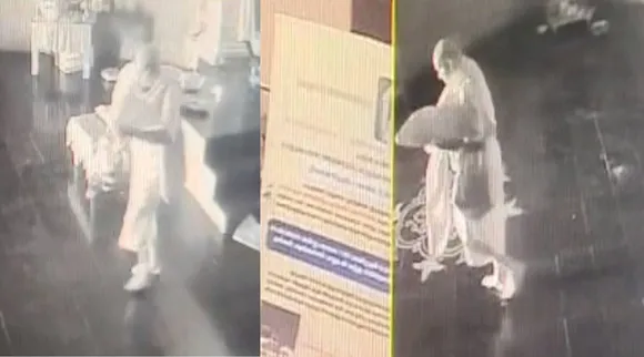 மருதமலை 