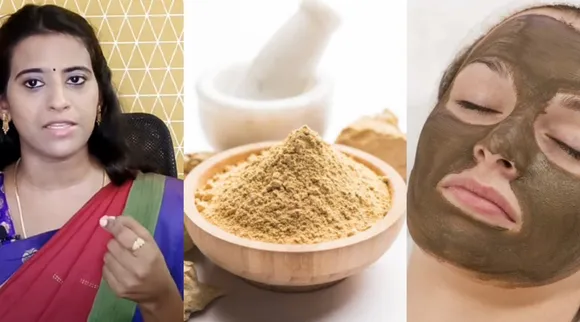  Multani metti