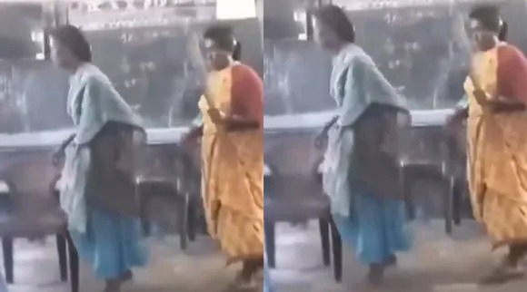cooking staff beats