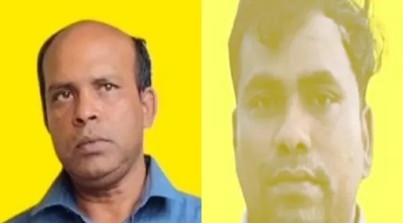 trichy pastor pocso