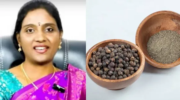 Dr Nitjhya
