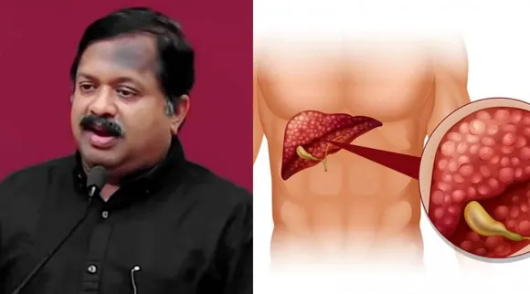 dr sivaraman