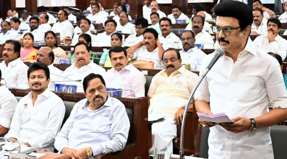 neet-issue-