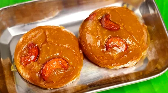 pottukadalai-halwa